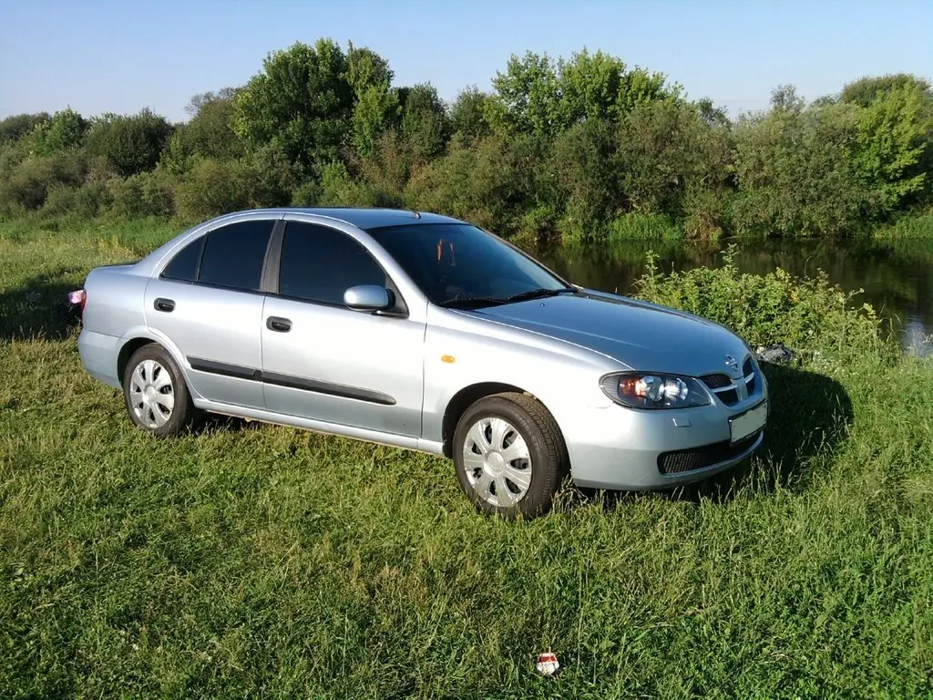 Цена