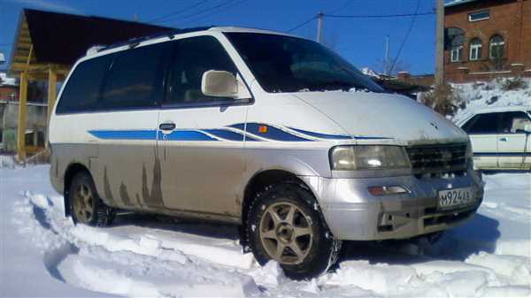 Экономичность