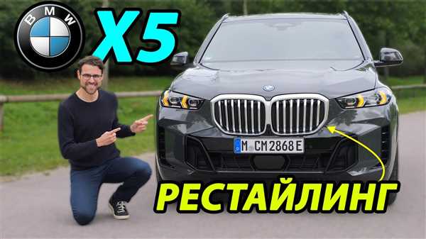 Инновационное