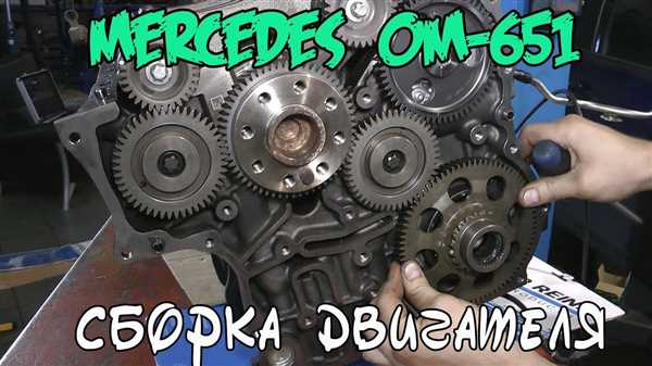 Качество