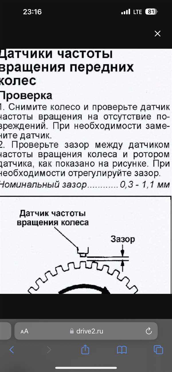 Необходимые