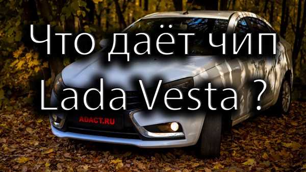 Какие