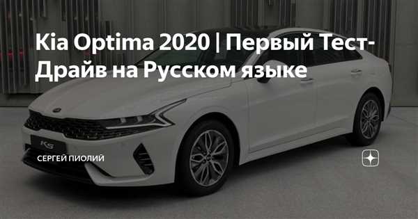 Преимущества