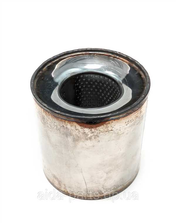 Преимущества