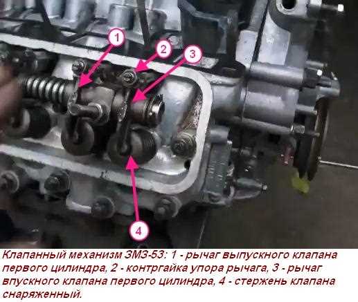 2.