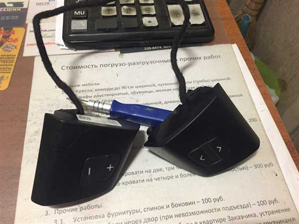 Использование