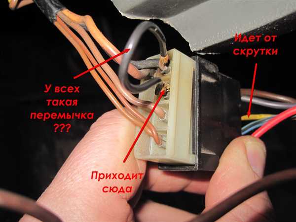 Шаг