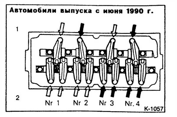 Шаг