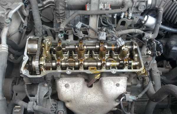 1.