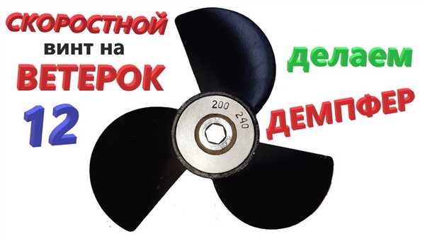Необходимые