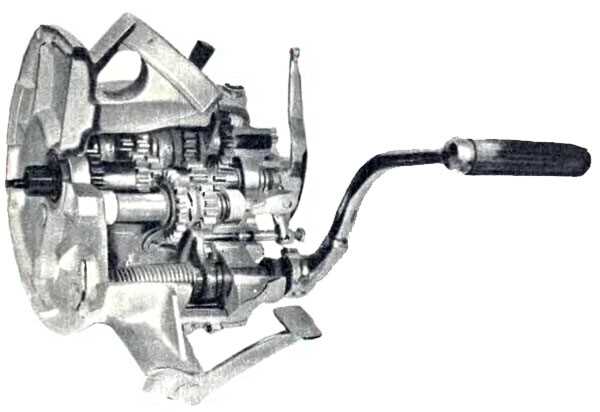 2.