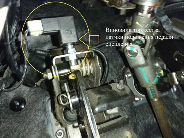 Профессиональная