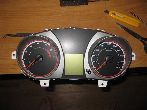 1.