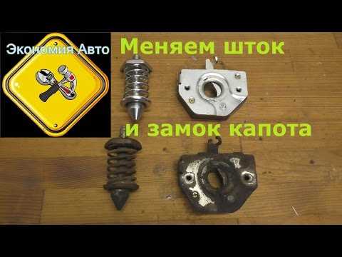 Когда