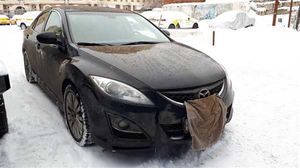 Популярные