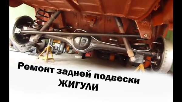 Стоимость