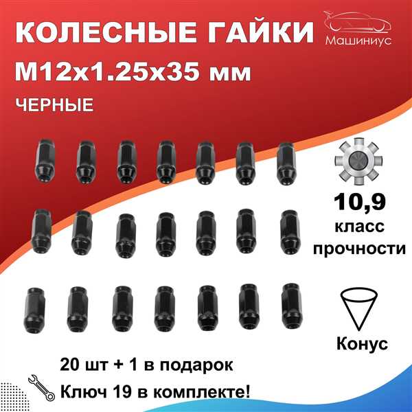 Профессиональные