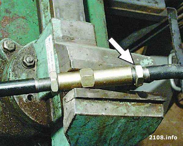 3.