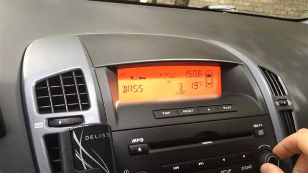 Технические