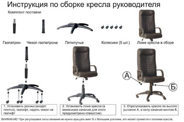 Очистите