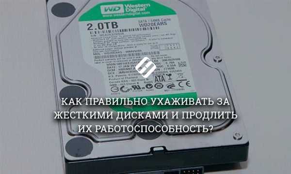Разрешение