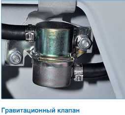 Следуйте