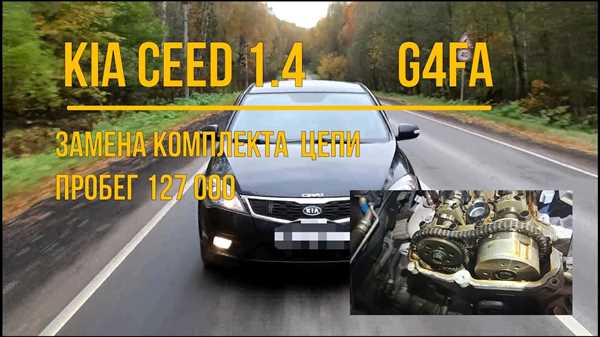 Проверка