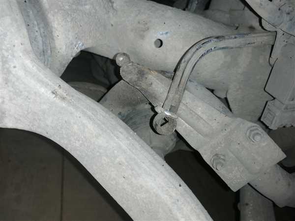 2.