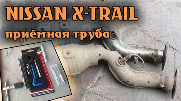 Положительные