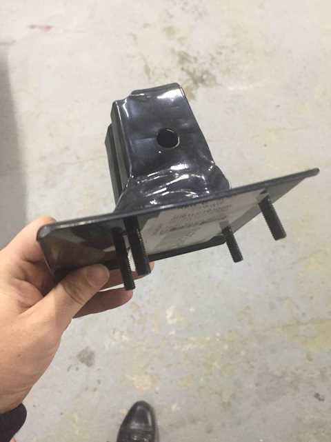 2.