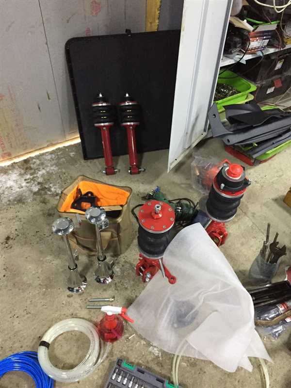 1.