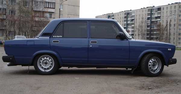 Профессиональная