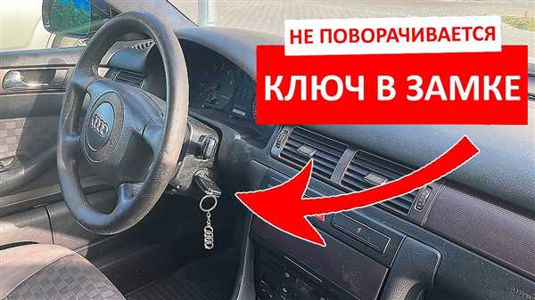 Основные