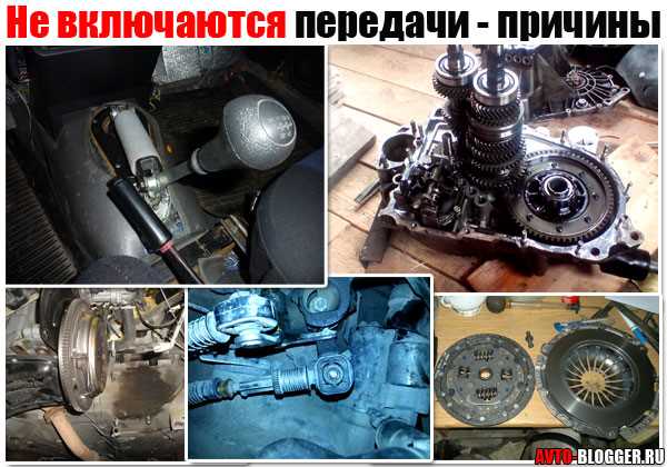 Износ