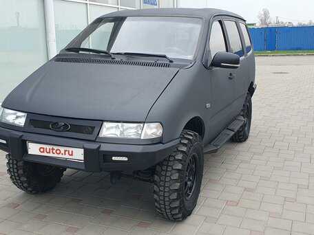 Проверка