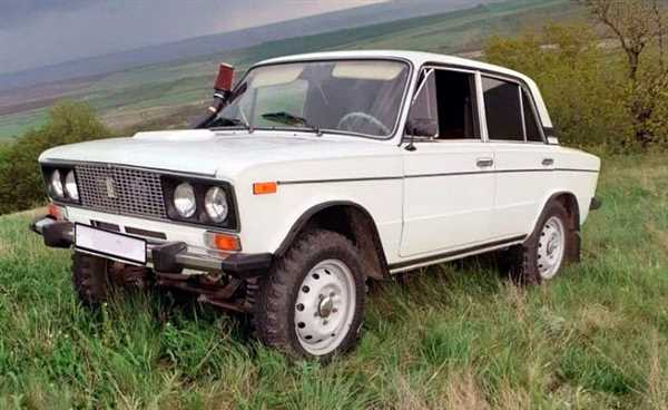 Установка