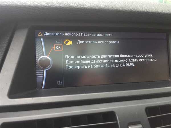 Популярные