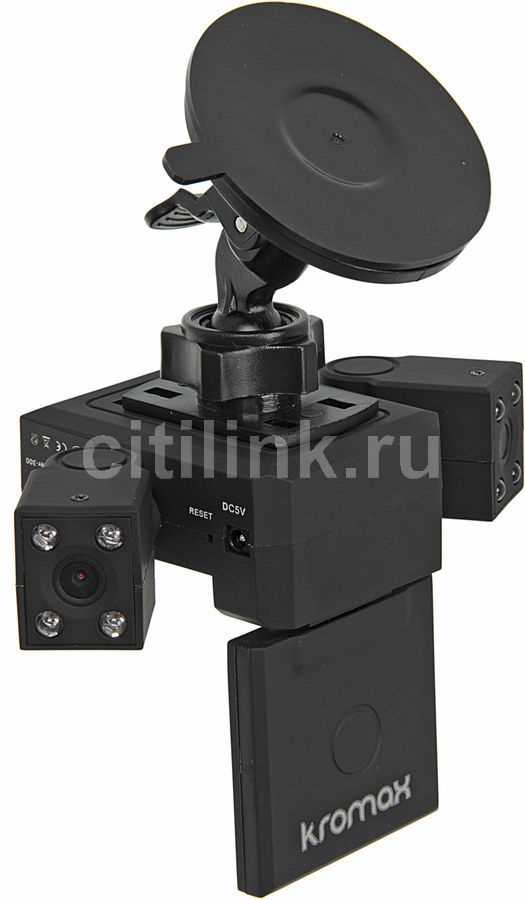 Использование
