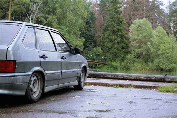 Койловеры