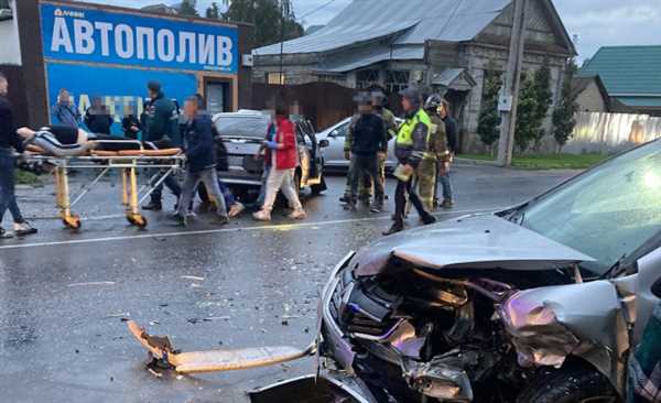 Отвлечение