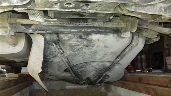 Шаг