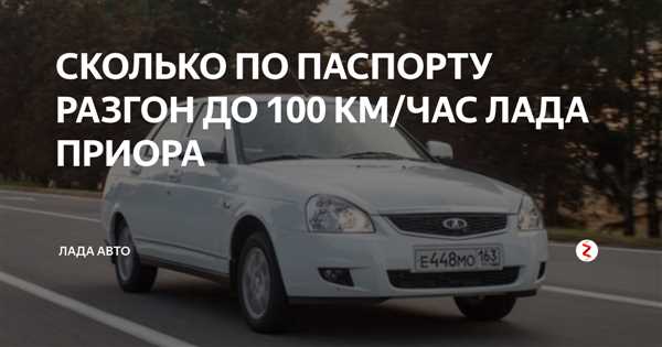 Возможности