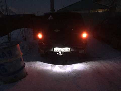 Проверка