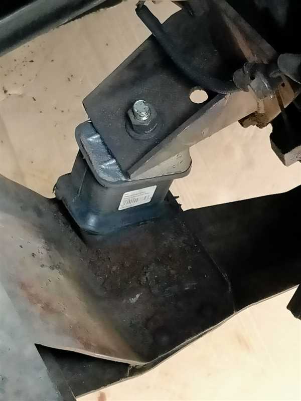 2.
