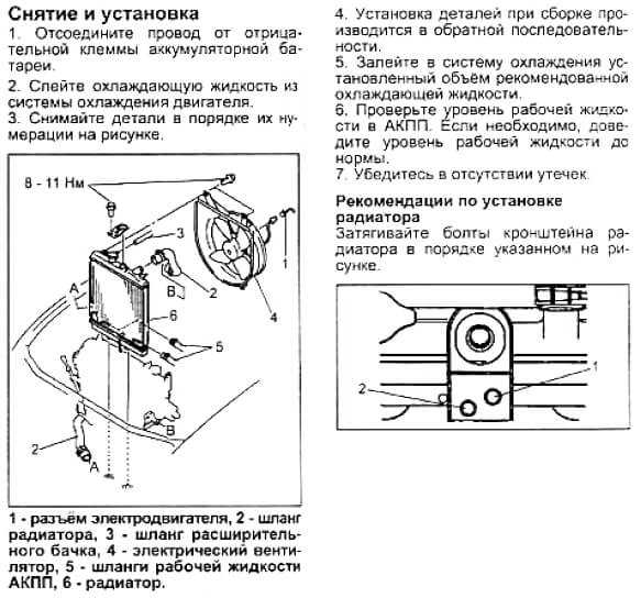 Шаг