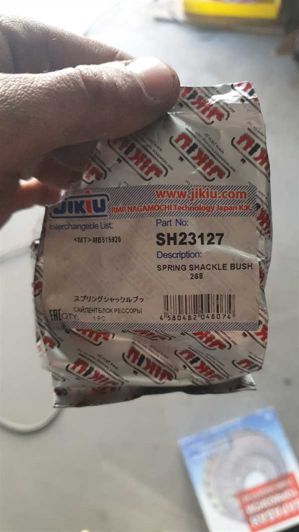 Зачем