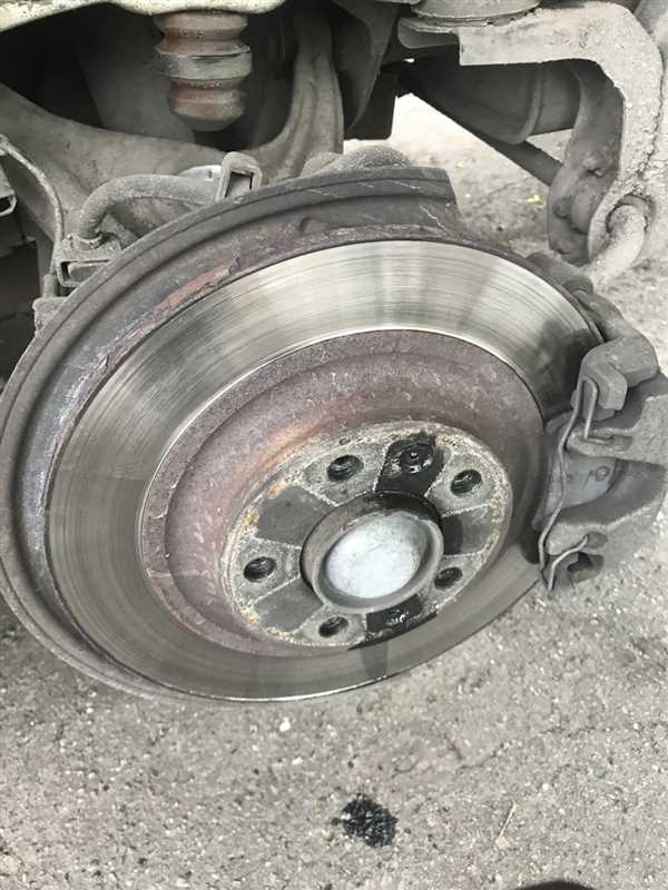 1.