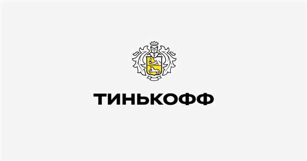 Документы,