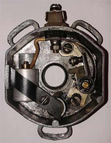 2.