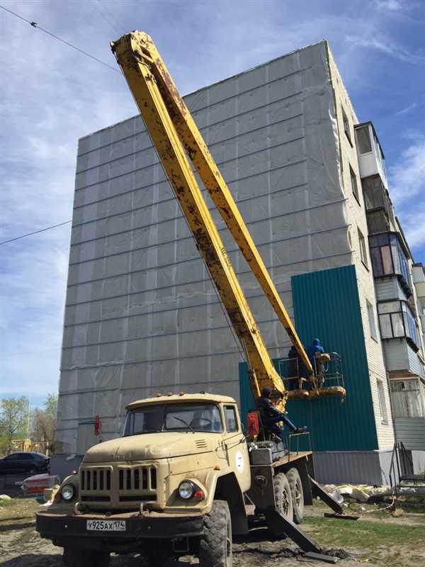 Возможные